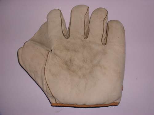 Reach White Full Web Front